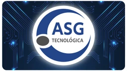 Adetec
