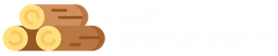 Leñas y carbones Torres