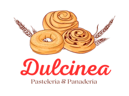 Dulcinea Pastelería y Panadería