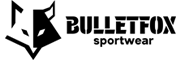 BulletFox SportWear