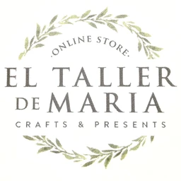 El Taller de María