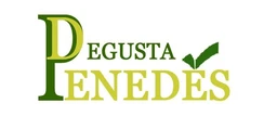 DegustaPenedès