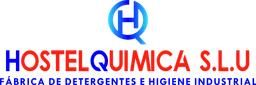 HostelQuímica