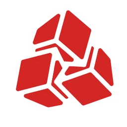 NexoClick