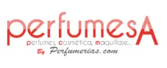 Perfumesa