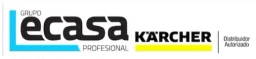Grupo Lecasa