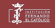 Tienda Online IFC