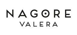 Nagore Valera