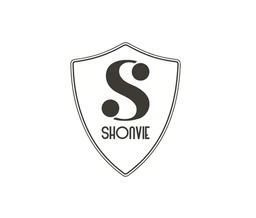 Shonvie