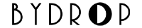 ByDrop