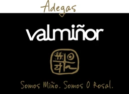 Adegas Valmiñor