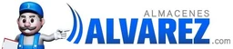 Almacenes Álvarez