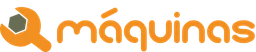 Qmáquinas