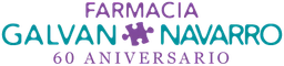 Farmacia Galván Navarro