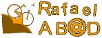 Rafaelabad