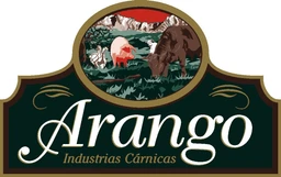 Cárnicas Arango