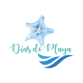 Días de Playa