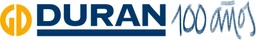 G Duran Tienda Online
