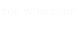 Top Wine Shop