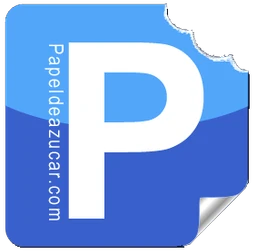 Papel de Azúcar