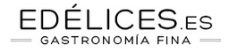Edélices