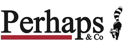 Perhaps&Co
