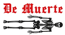 Aceite de Muerte