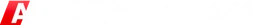 Autoradioplaza