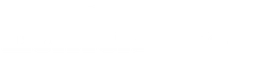 Eailustra