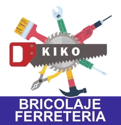 Bricolaje Kiko Ferreteria