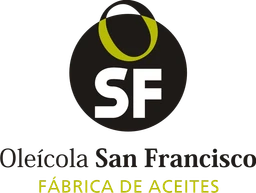 Oleícola San Francisco