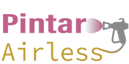PINTAR AIRLESS