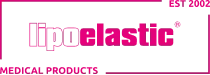 Lipoelastic