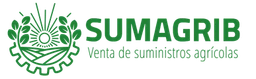 Sumagrib
