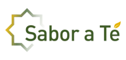 Sabor a Té