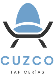 Tapicerías Cuzco