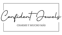 Confident Jewels