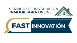 Fastinnovation