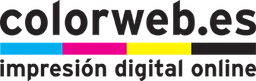 Colorweb