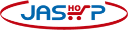 JaspShop