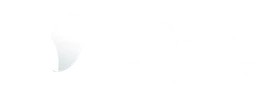 CultivoMiHuerto