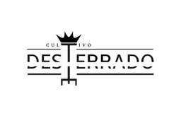 Cultivo Desterrado