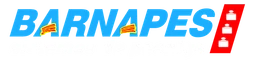 Barnapes