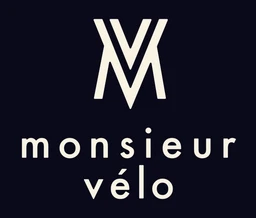 Monsieur Vélo