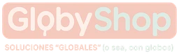 GlobyShop