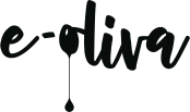 E-Oliva