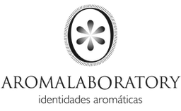 Aromalaboratory