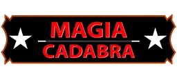 Magia Cadabra