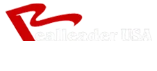 RealLeaderFitness