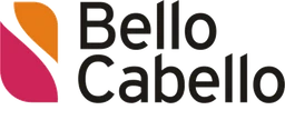 Bello Cabello